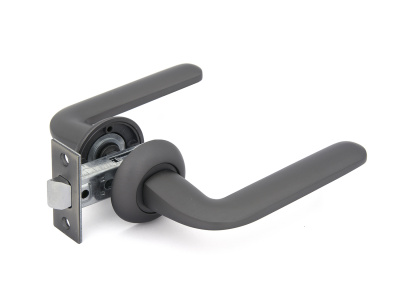 komplekt_dlya_dveri_palladium_set_34_l_100_gf