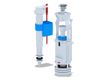 xwxvo2orsor3n9sq3x3p5qyap1go6x9b