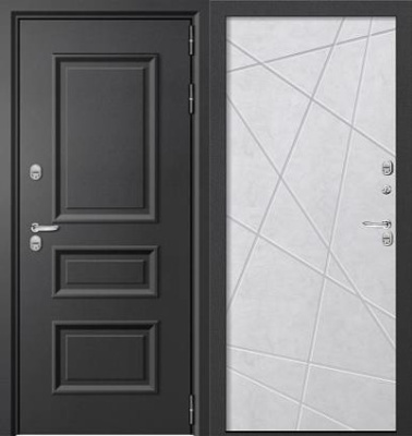 zryi6yr52kd8219xfj1ws6l5evoh1e3l