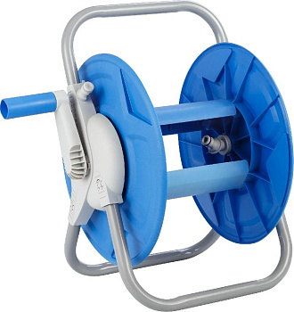 Convenient-hose-reel1.54.3-1