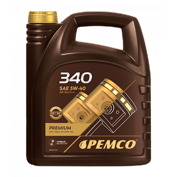 pemko3404l-1000x1000
