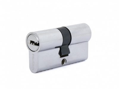 tsilindrovyy_mekhanizm_palladium_zn_60_c_et_cp