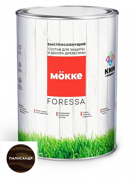 xsxswjq3pisgob42o93tug2017z2sqam