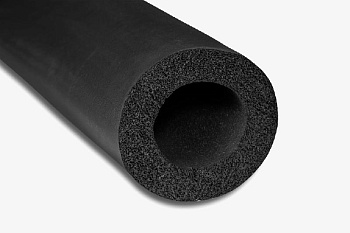 Izolyatsiya Ru-fleks ST