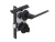 komplekt_dlya_dveri_fabrika_zamkov_fz_set_20l_170_bk_bp