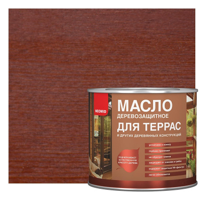 Maslo dlya terras_krasnoe derevo