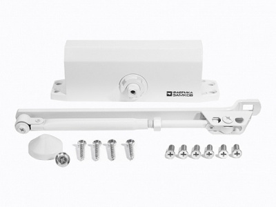 НоменклатураПрисоединенныеФайлы