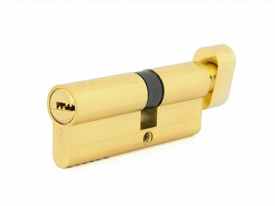 tsilindrovyy_mekhanizm_palladium_zn_80_35kh45_c_bk_pb