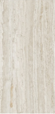 travertino