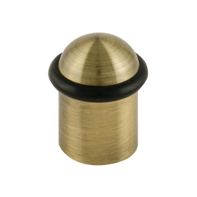 d08c4ba7842ded1e4d292d064f00bf3f