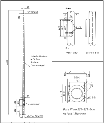me2139439-1