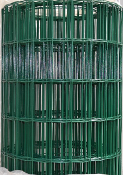 SetkaPVX5