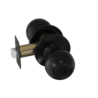 ql1a4fehlf59hbm529j3ira12ch65hhn