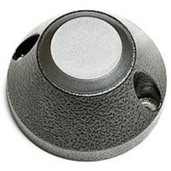 me057647-1