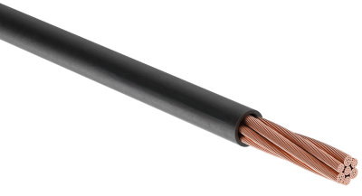 kabel pugvng a ls ch