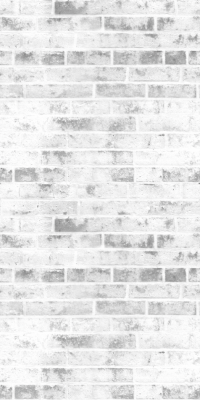 Street Brick