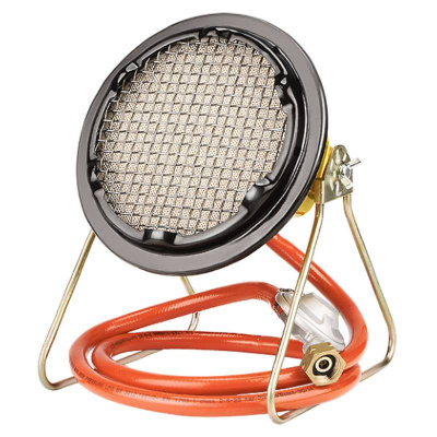 ME21704048 - 3
