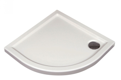 KTN_053B_perspektywa_40280_hd