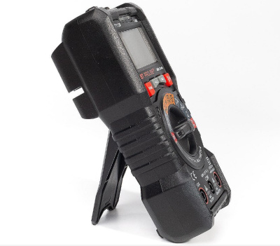 multimetr kvt 113v 3.2