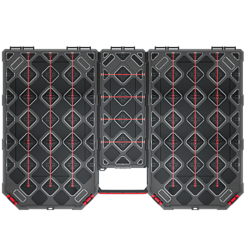 Tager_KTGC60406S_0