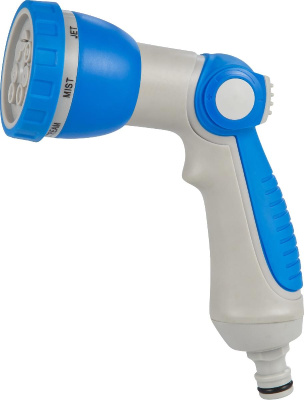 8-pattern-spray-gun3.145.3-1