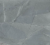 me21710183 me21710183