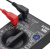 multimetr iek m838 4