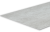 SPC-plitka stenovaya Kerama - 561 Beton temnyy 1-small SPC-plitka stenovaya Kerama - 561 Beton temnyy 1-small
