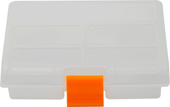 large_63804220231123-18357-1e25kx4