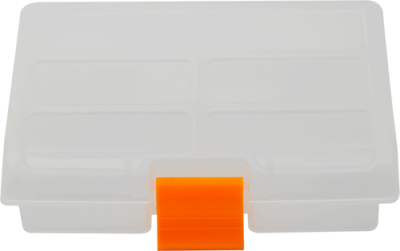 large_63804220231123-18357-1e25kx4