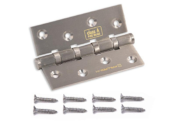 petlya_dvernaya_universalnaya_palladium_n_500_c_4_sn