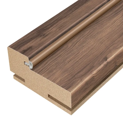 77cf72f50ec1187c6043ce51b2f5f3fa0b61170a