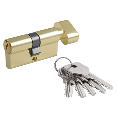 hn9iyit52459a8xe22rukg085g8bycst