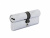 tsilindrovyy_mekhanizm_palladium_zn_80_c_et_cp tsilindrovyy_mekhanizm_palladium_zn_80_c_et_cp