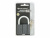 zamok_navesnoy_palladium_601s_70_pack zamok_navesnoy_palladium_601s_70_pack