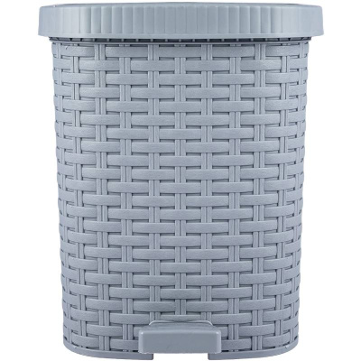 487_polimerbyt-shop_h10h-rg