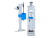 2wxx06scqbxefrteke9dewkql2khqtnk 2wxx06scqbxefrteke9dewkql2khqtnk