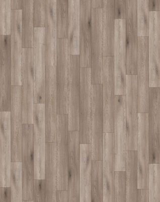C302 2739 TD¦-TB¦¦¦-