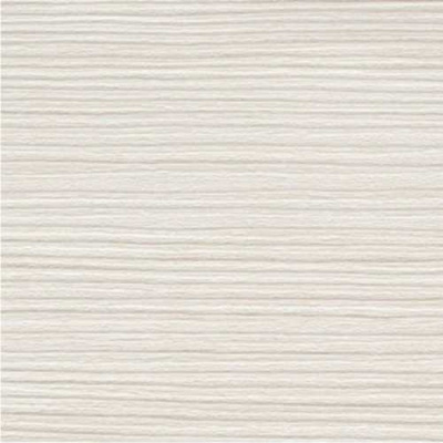 0,Yasen belyy-800x800