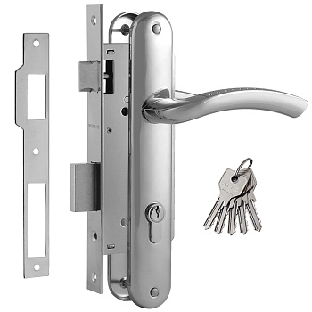 st82eky4sppct3gos1wmp2t2ukmv08d1