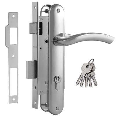 st82eky4sppct3gos1wmp2t2ukmv08d1