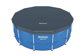 me2031982