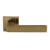 me2031762-2 me2031762-2