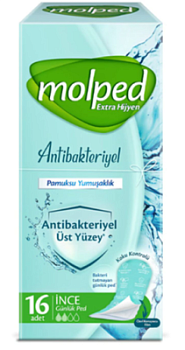 2hzr71sp1dgtwv4373mvt6etmz3uzu4y