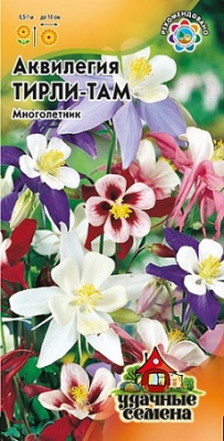 a9d5869f1c765aea4015588e57651cb3