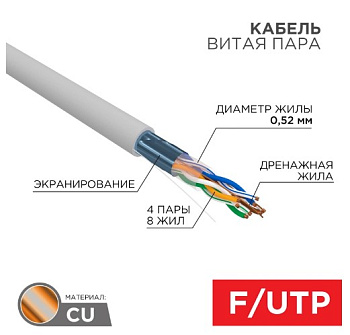 kabel vitaya 12 01-0141-R 1