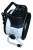 me2130066-1 me2130066-1