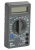 multimetr iek m838 2