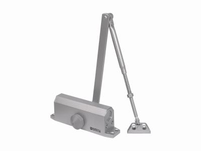 dovodchik_fabrika_zamkov_60_90_serebro