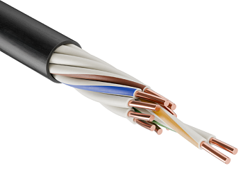 kabel kontrolnyi kvvg eng ls 10